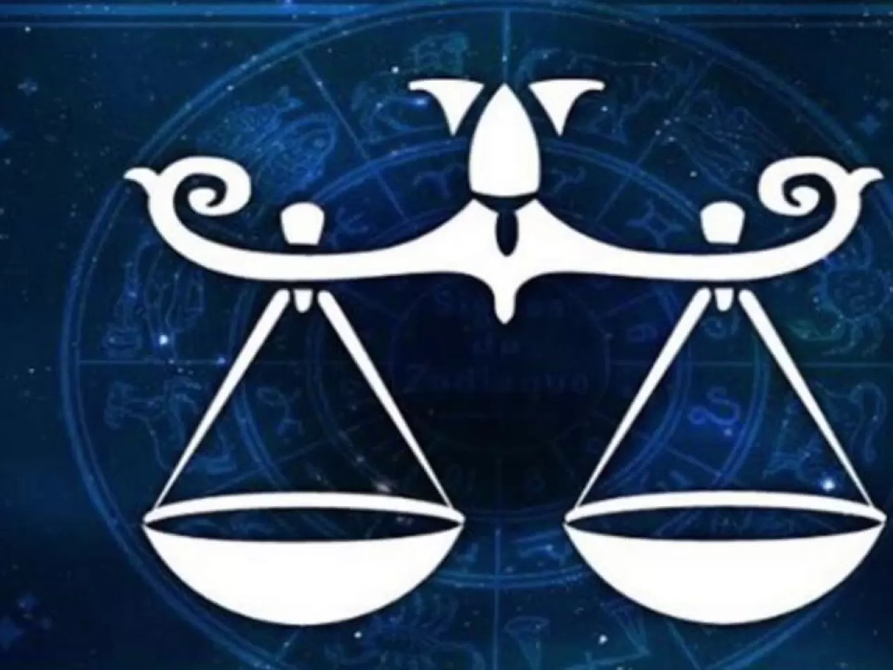 Terazi Burcu (21 Eylül-20 Ekim)