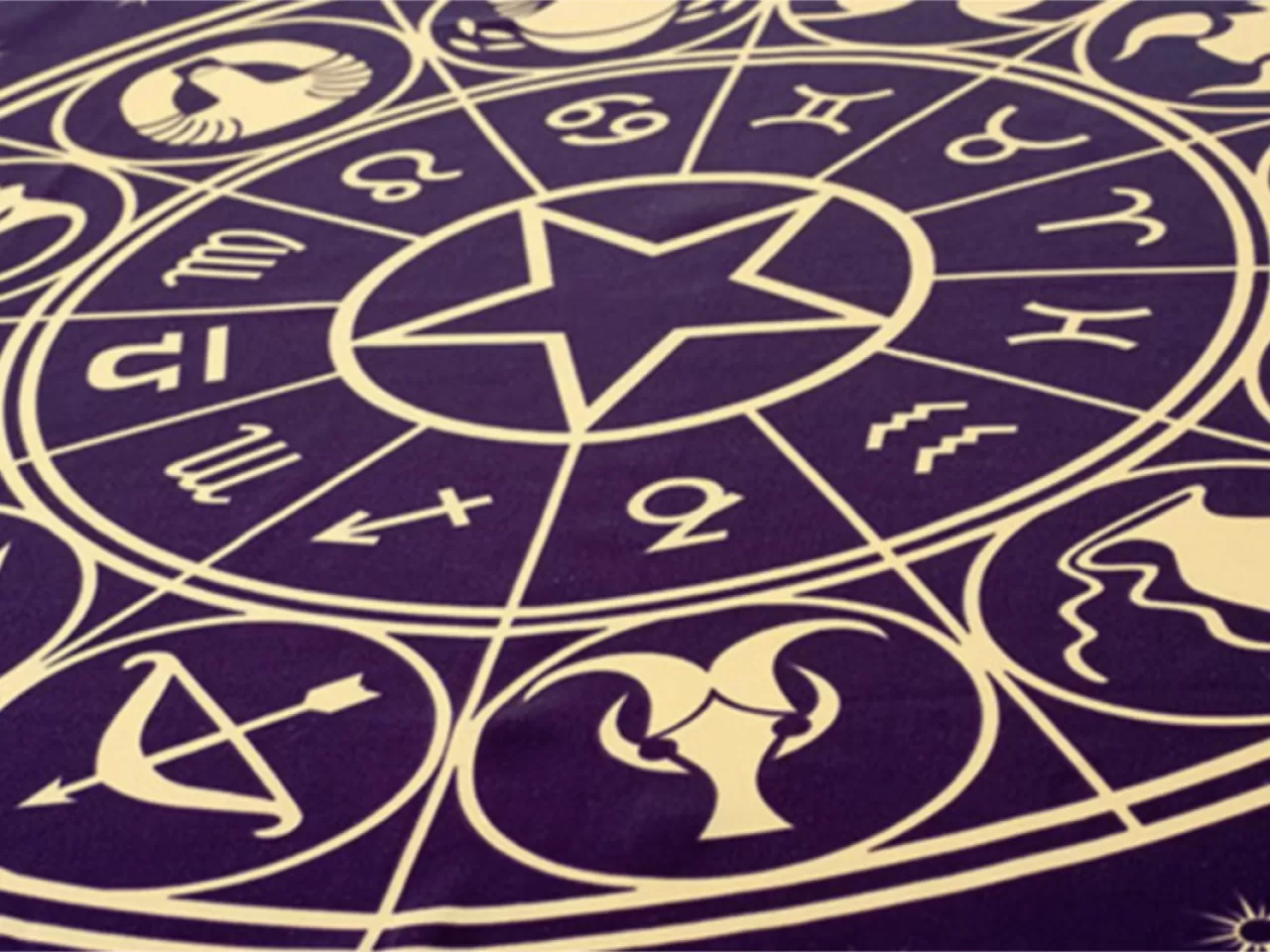 Yükselen Burç Nedir?