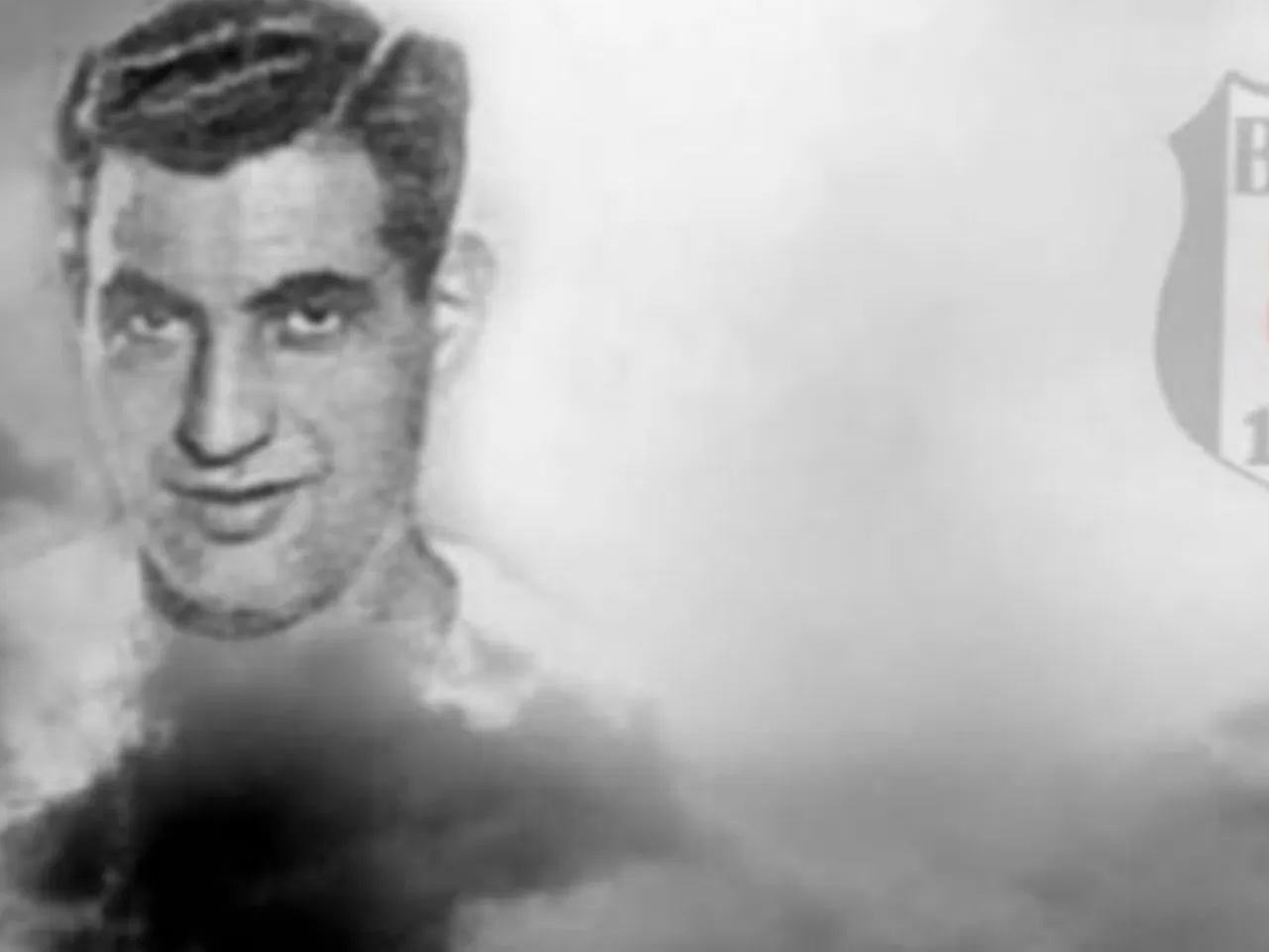 Beşiktaş’ın En Golcü Futbolcusu Olarak Tarihe Geçti