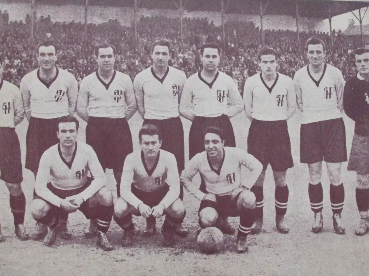 Vodafone Park Stadı’nda Kapalı Tribünün Adı da 