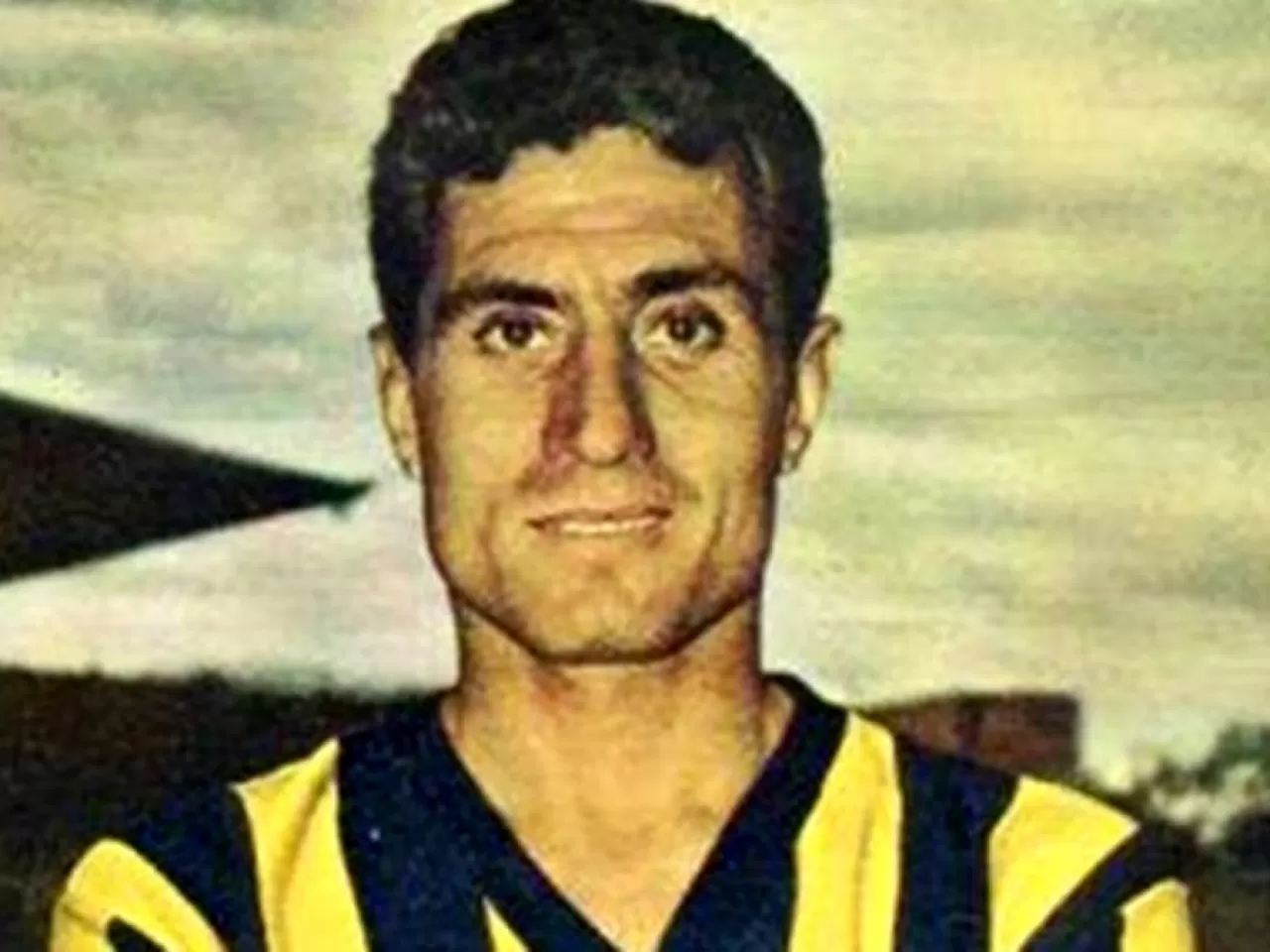 Fenerbahçe Hayali Gerçek Oldu