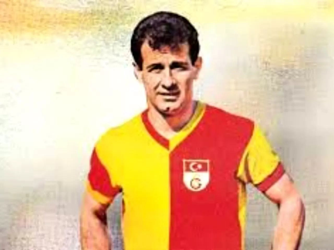 2. Metin Oktay: Taçsız Kral