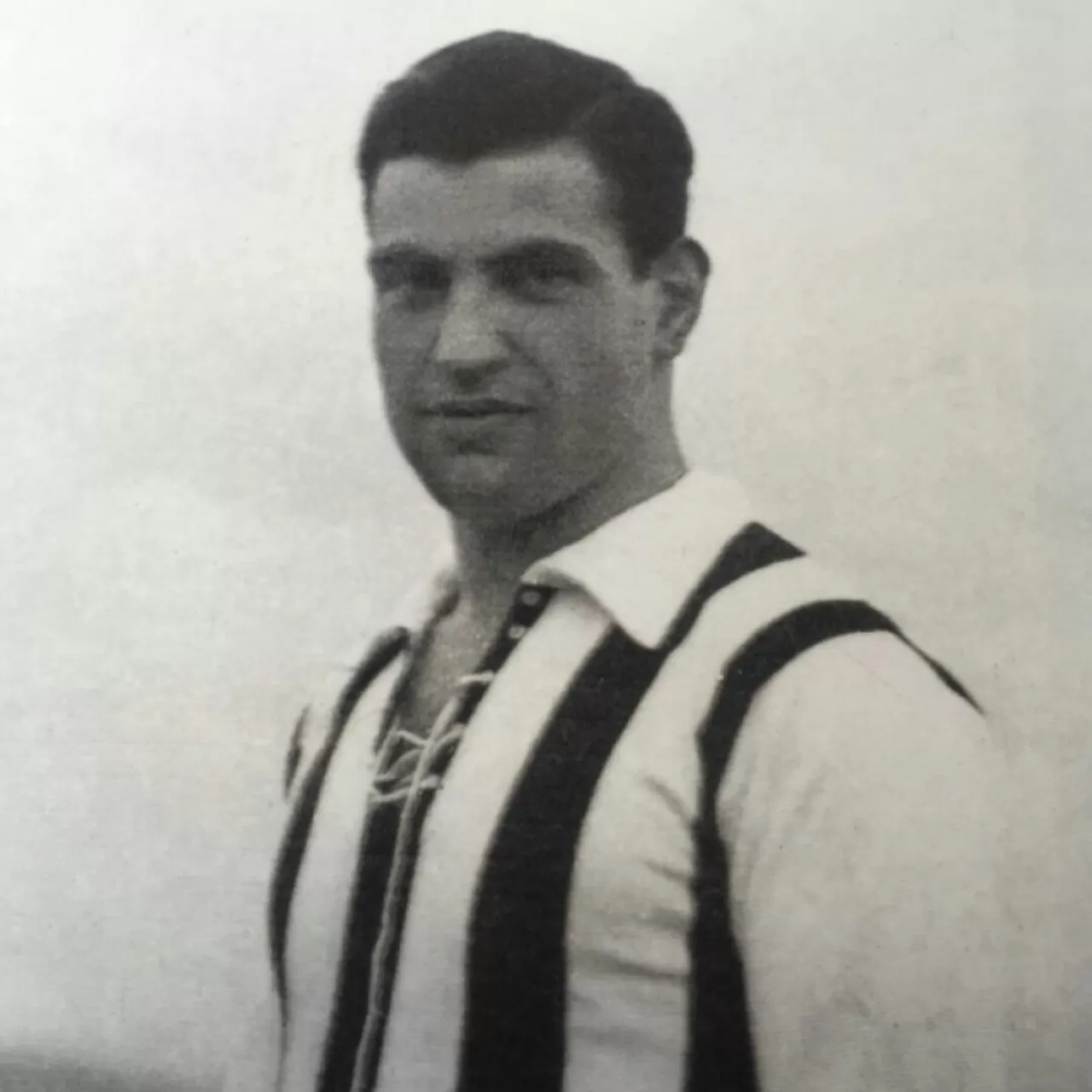 Beşiktaş Taraftarı 