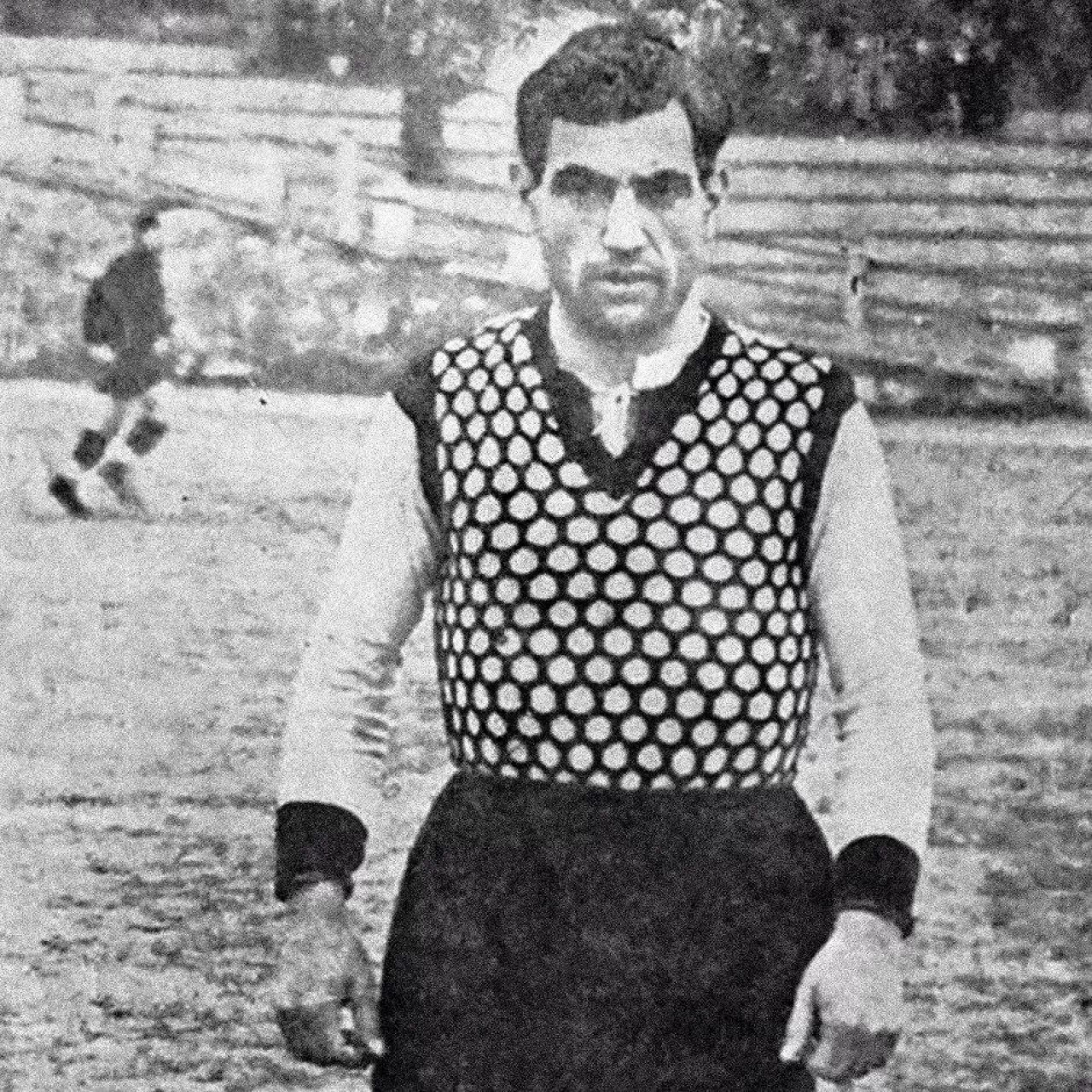 3. Hakkı Yeten: Baba Hakkı, Sportmenliğin Tarihçesi