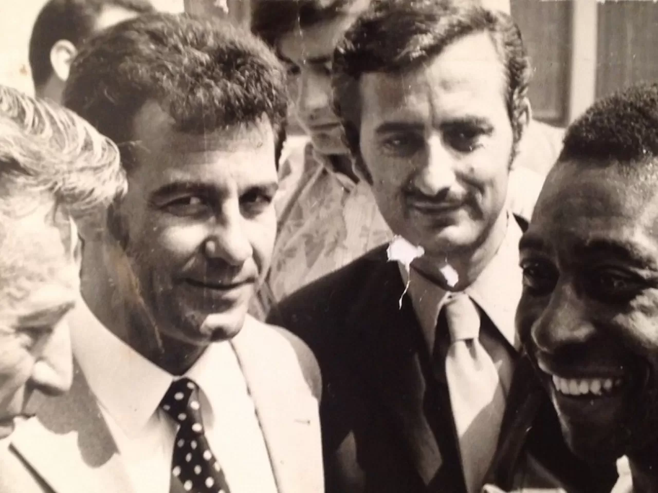 Avrupa Kupalarında Hat Trick Yapan İlk Türk Futbolcu