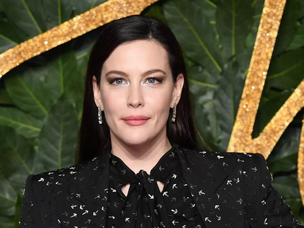 Liv Tyler (Arwen)