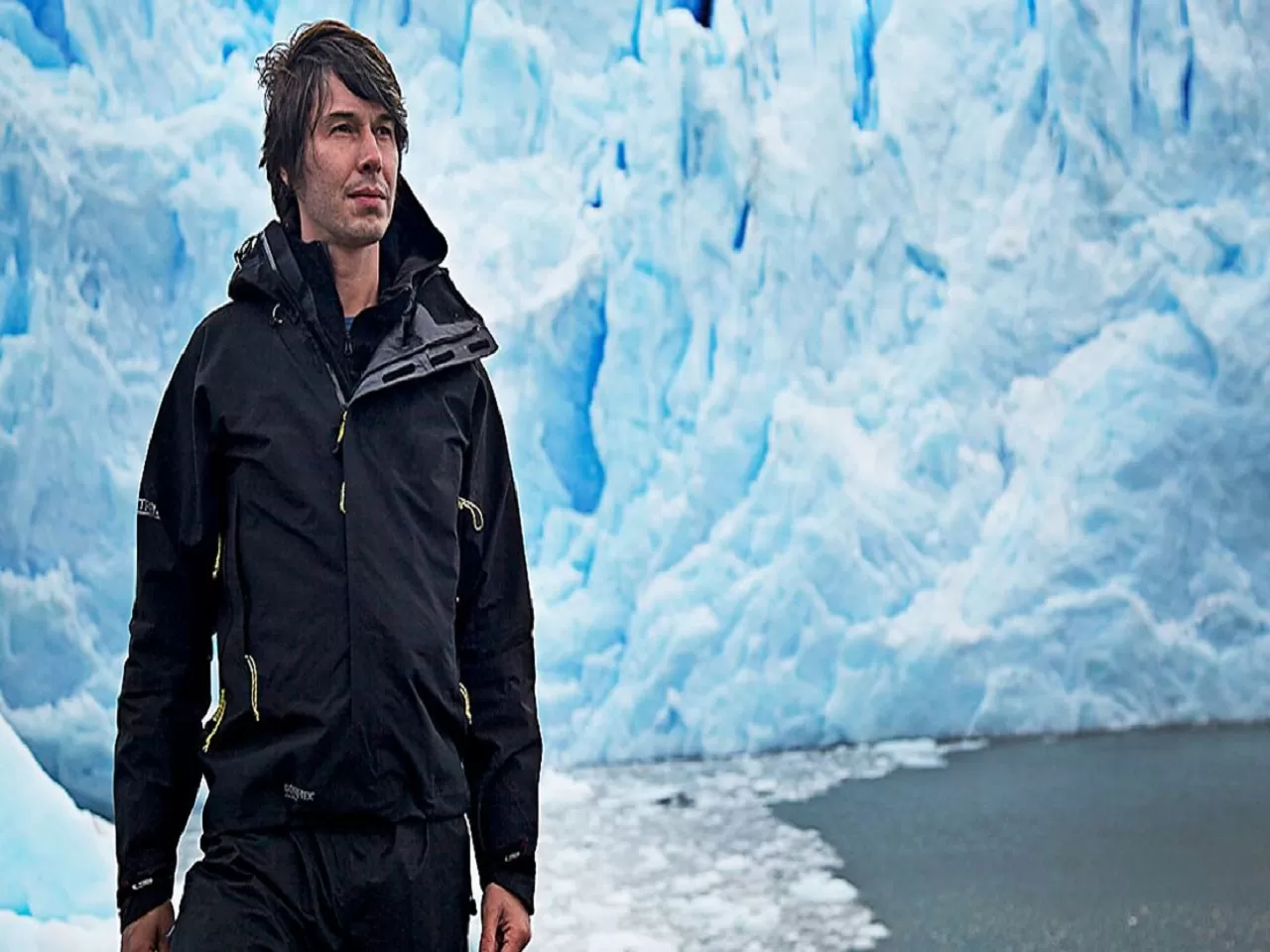 Evrenin Harikaları (Wonders of the Universe)