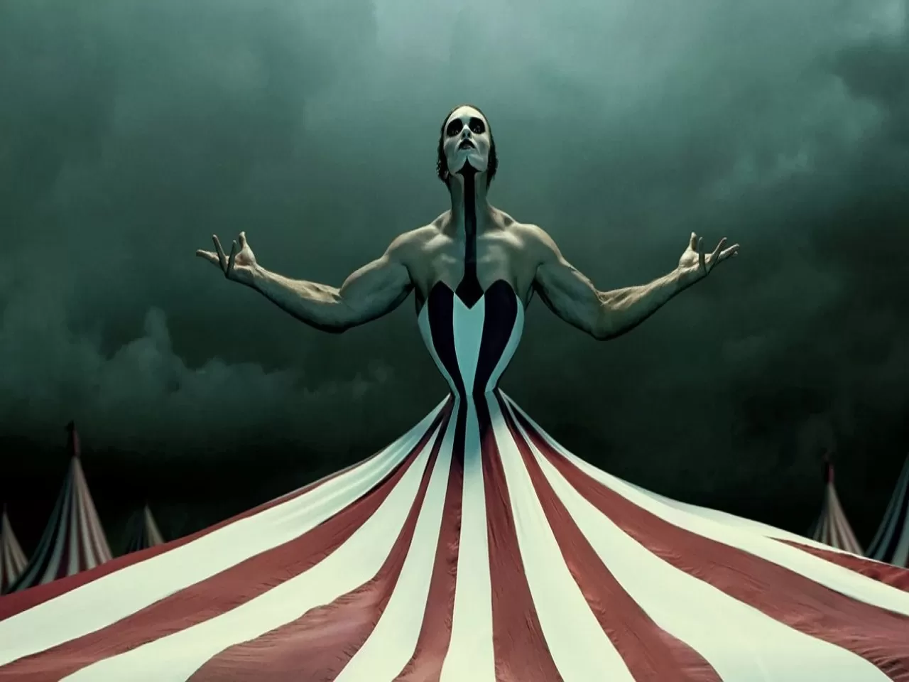 American Horror Story