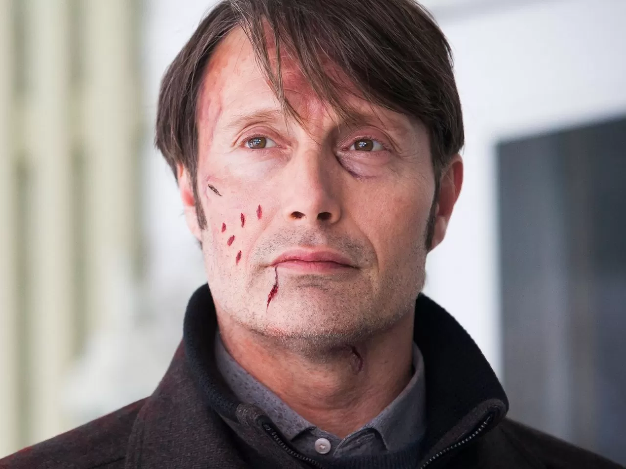 Hannibal