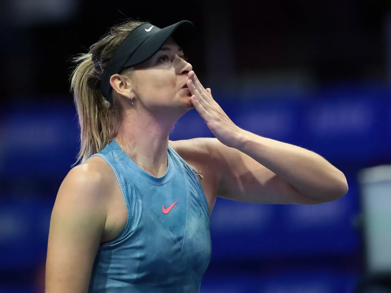 Dünyada Kariyer Slam’ini Tamamlayan 6. Tenisçi Oldu