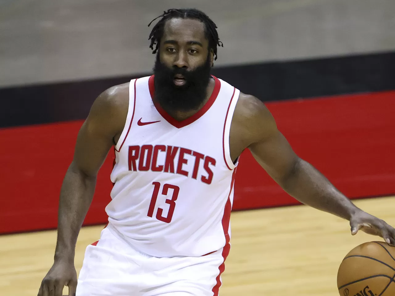 Salgın Sezonunda da Yeni Rekoruyla Basketbol Tarihine Geçti