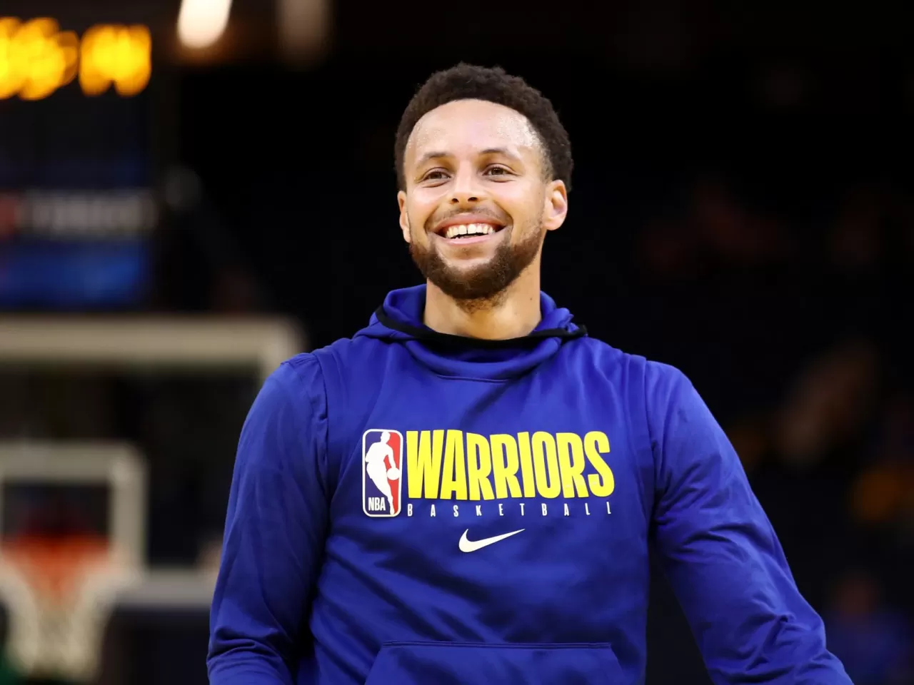 NBA Tarihindeki En Çok Üçlük Atan İkinci Oyuncu