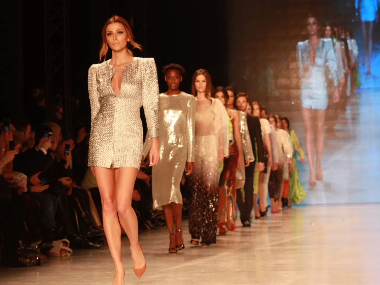 Sakıp Sabancı Müzesi’ne Özel Bir Koleksiyon Hazırladı