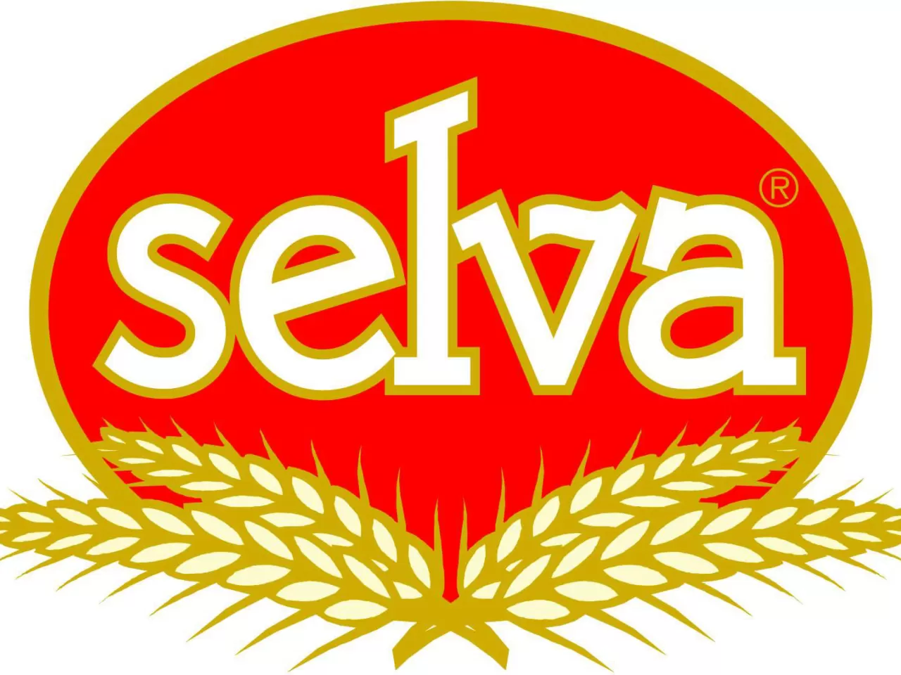 Selva Gıda