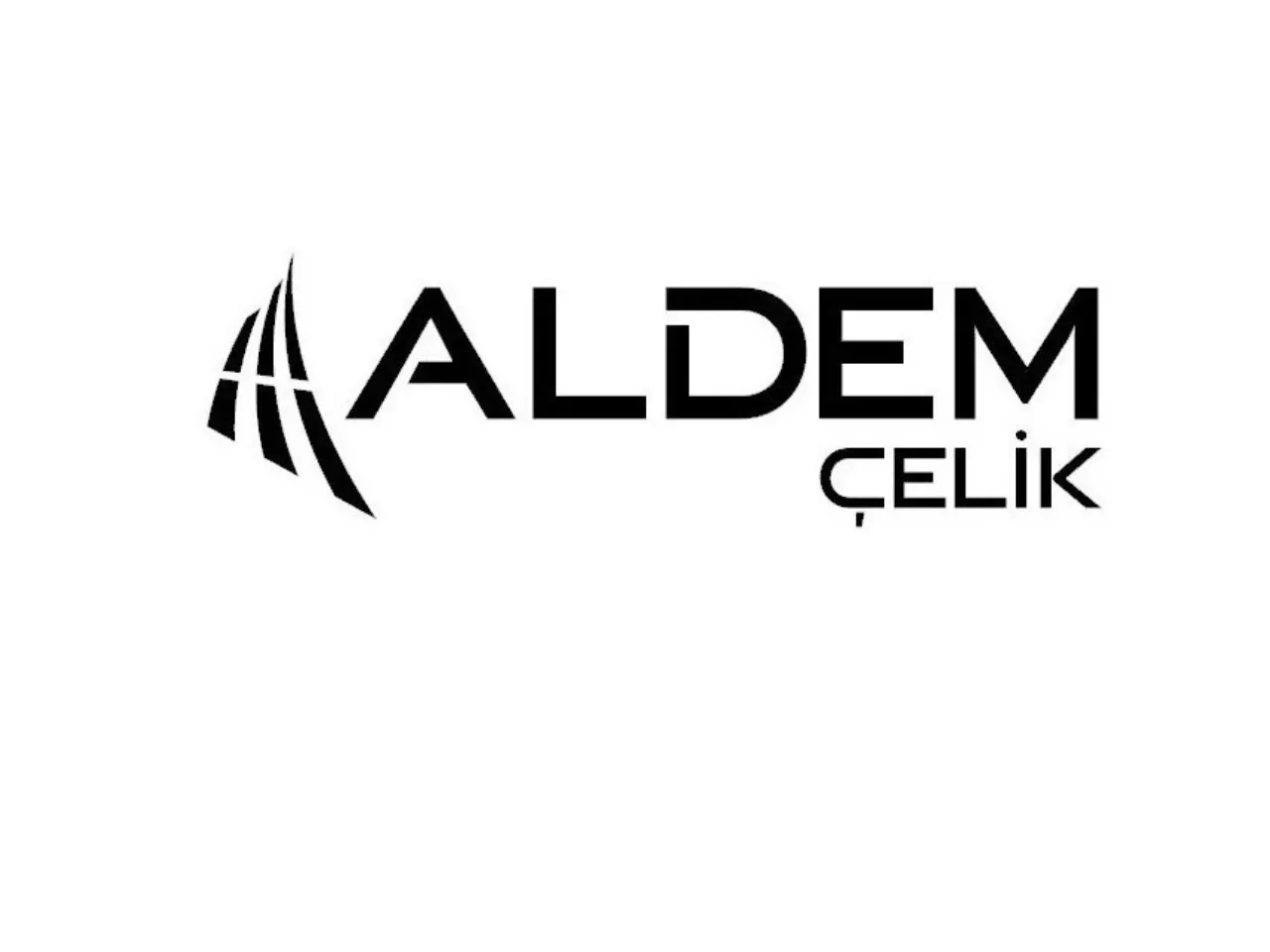 Aldem Çelik