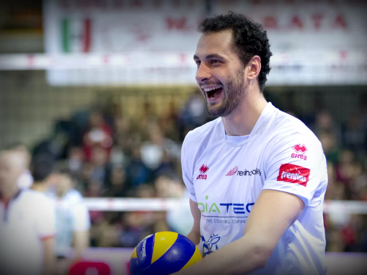 Matey İlliyanov KAZİYSKİ