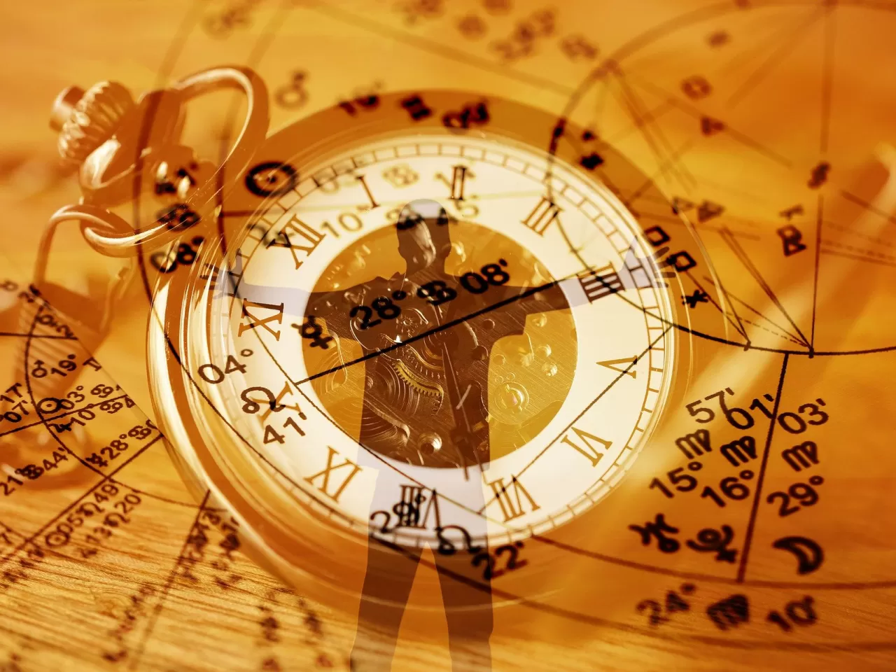 Baba Vanga ve Nostradamus 2021 Senesi Kehanetleri