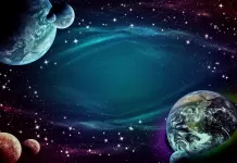 Jüpiter ve Satürn’ün Kavuşması; Yeni Bir Dönüşüm - Dünya'yı Neler Bekliyor?
