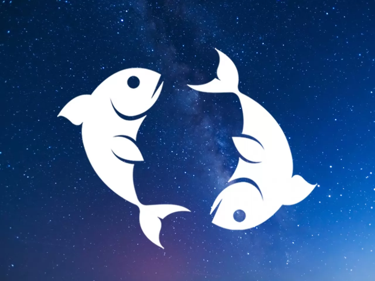 Balık Burcu 2021 Tahminleri