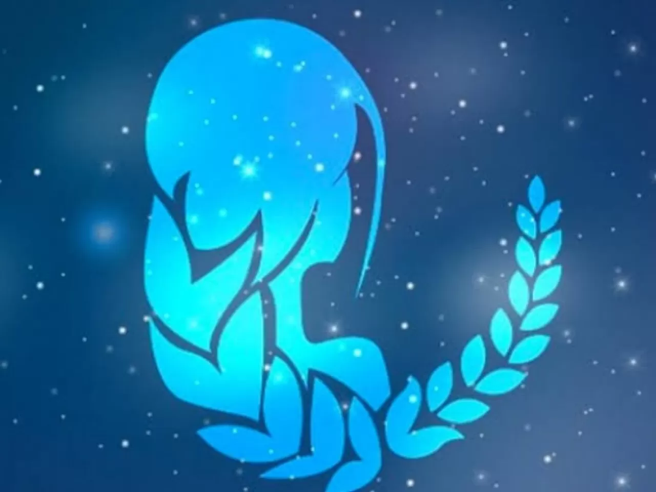 Başak Burcu 2021 Tahminleri