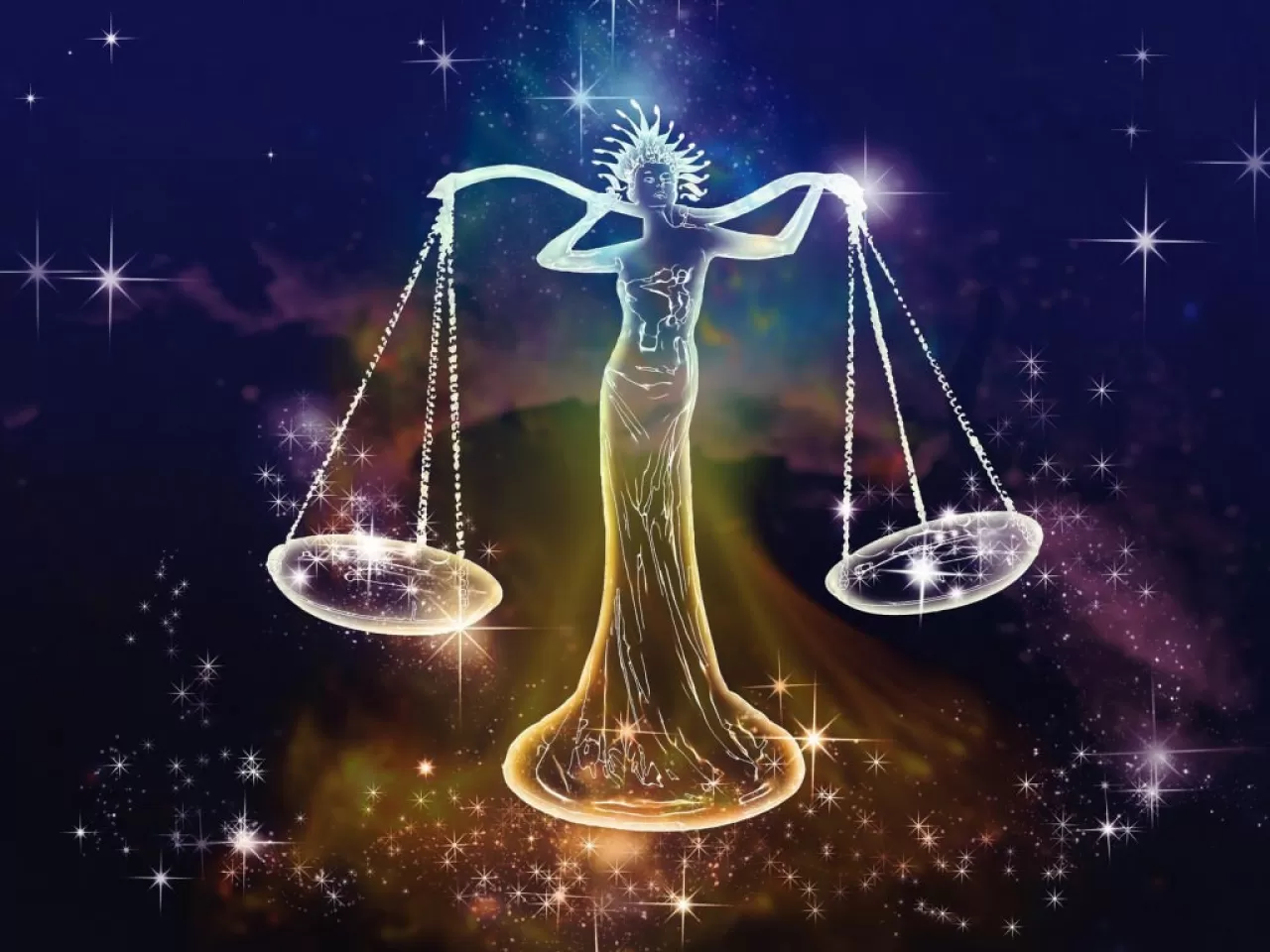 Terazi Burcu 2021 Tahminleri