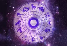 Burçlar İçin 2021 Yılı Tahminleri - Astroloji Hakkınızda Neler Söylüyor?