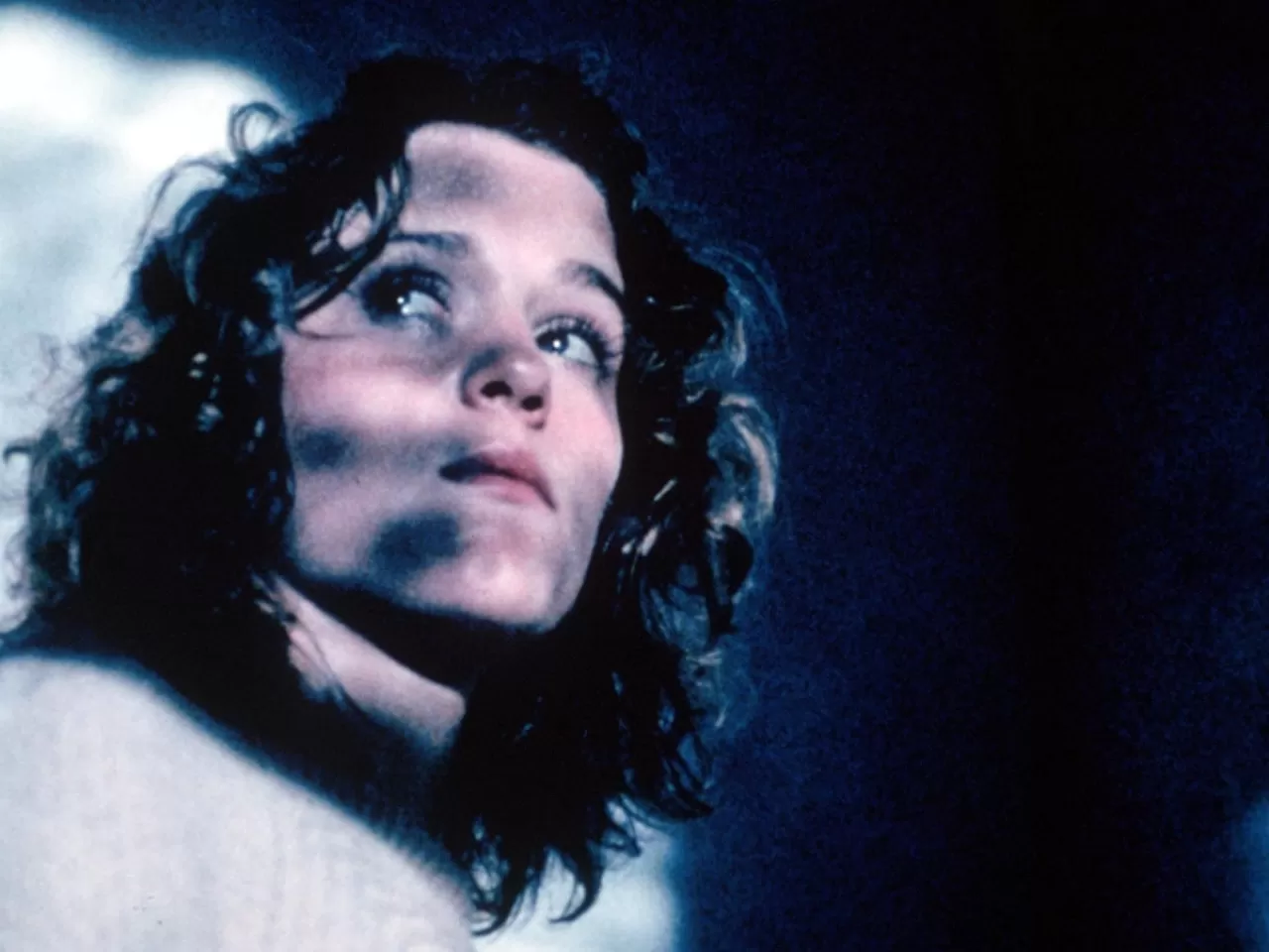 Blood Simple