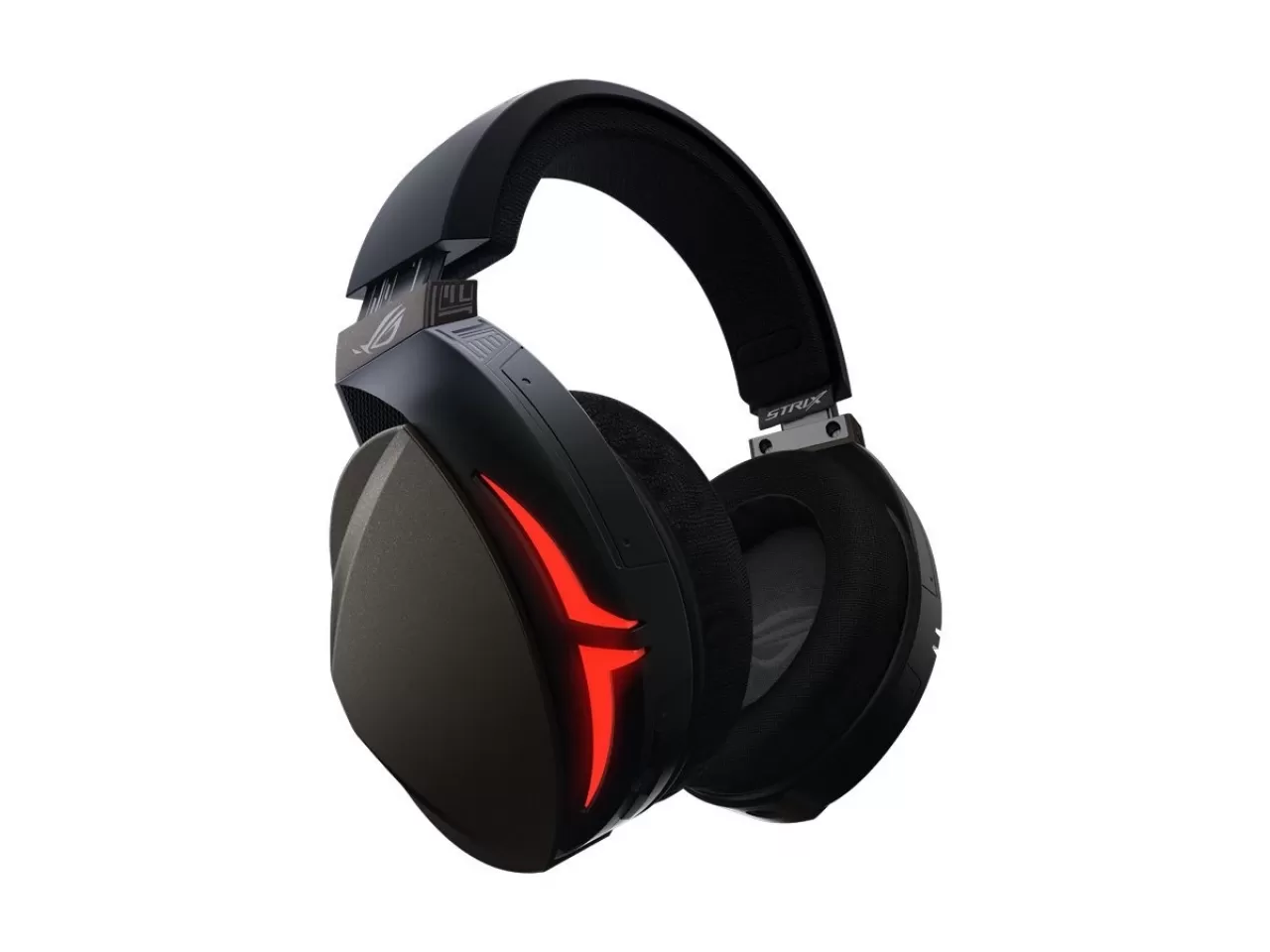 Asus Rox Strix Fusion 300 7.1