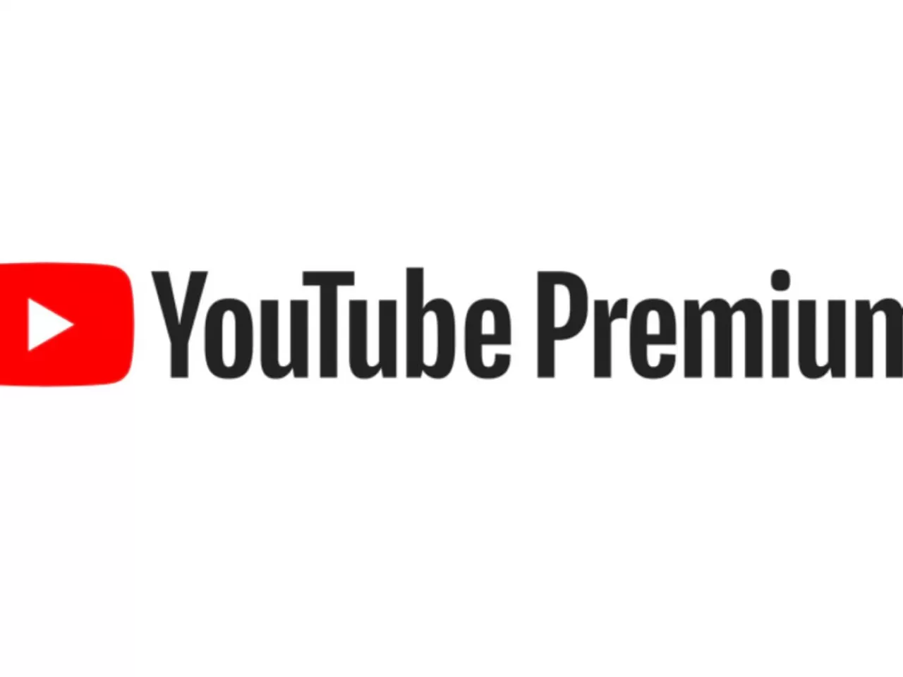 Youtube Premium Özellikleri