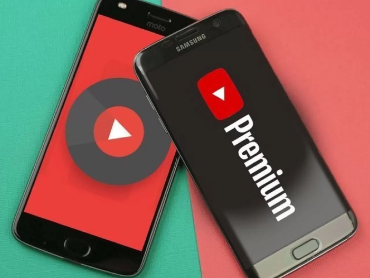 Youtube Premium Aboneliği Fiyatları
