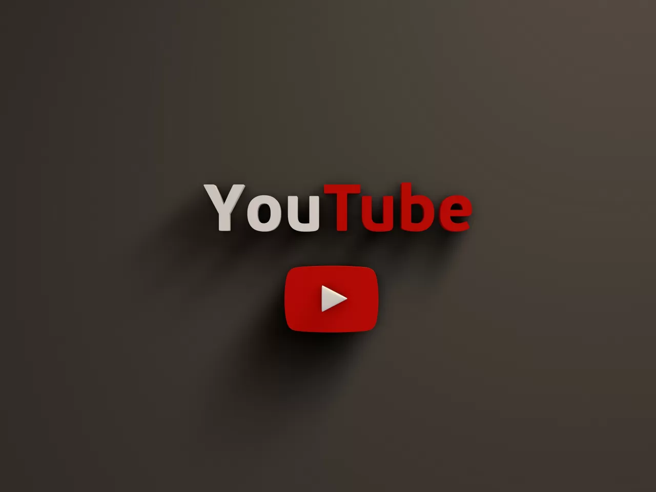 Youtube Premium Aboneliği İçin Yapılması Gerekenler