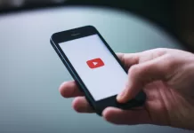 Youtube Premium Özellikleri - 2023 Yılı Youtube Abonelik Ücretleri