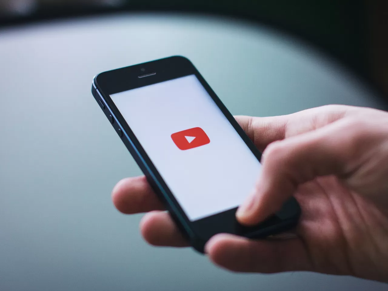 Youtube Premium Özellikleri - 2021 Yılı Youtube Abonelik Ücretleri