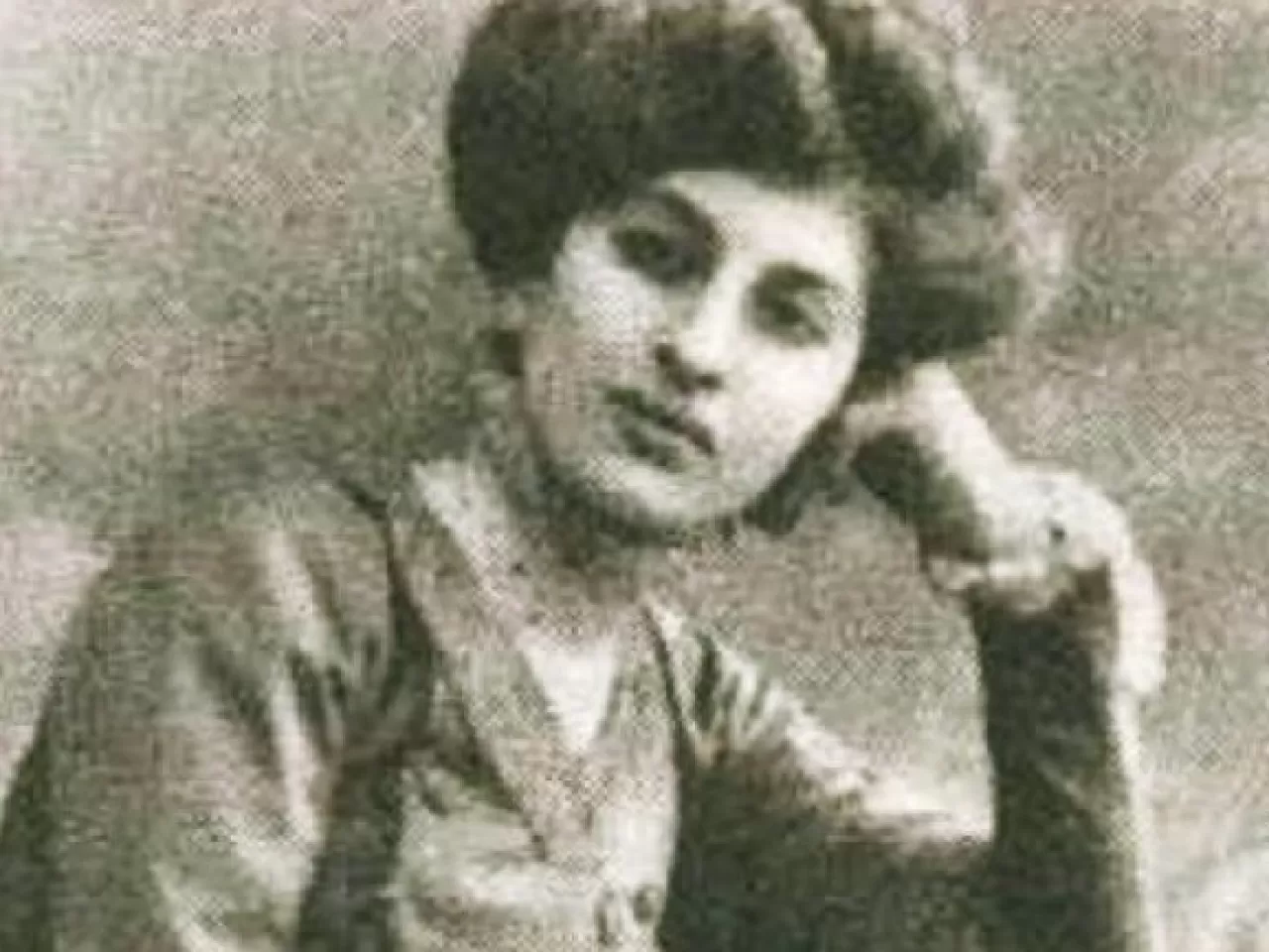 Fatma Aliye Hanım Kimdir?