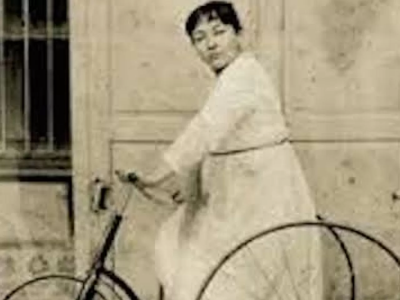 Fatma Aliye Hanım’ın Son Yılları