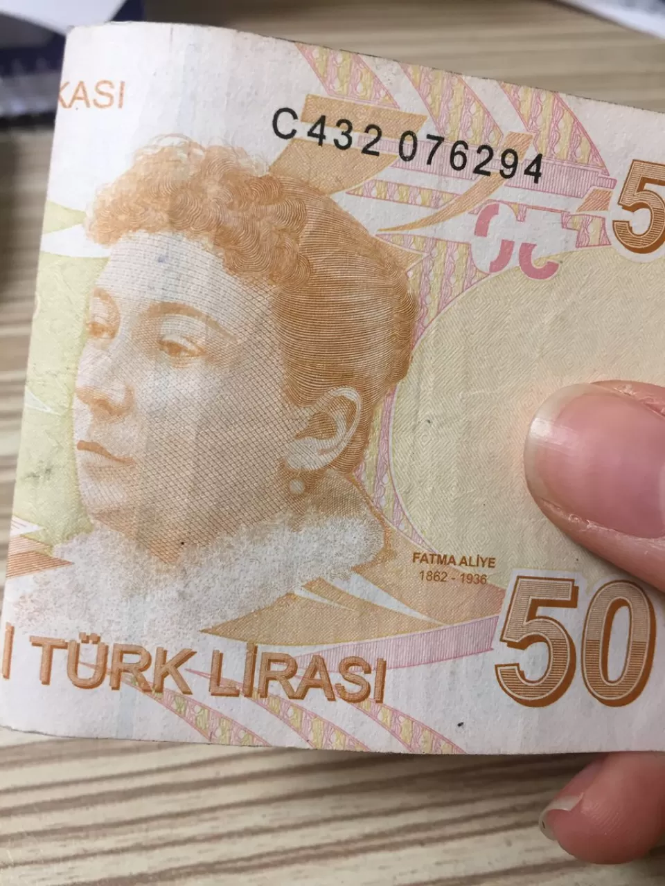 Fatma Aliye Hanım’ın Sosyal Çalışmaları