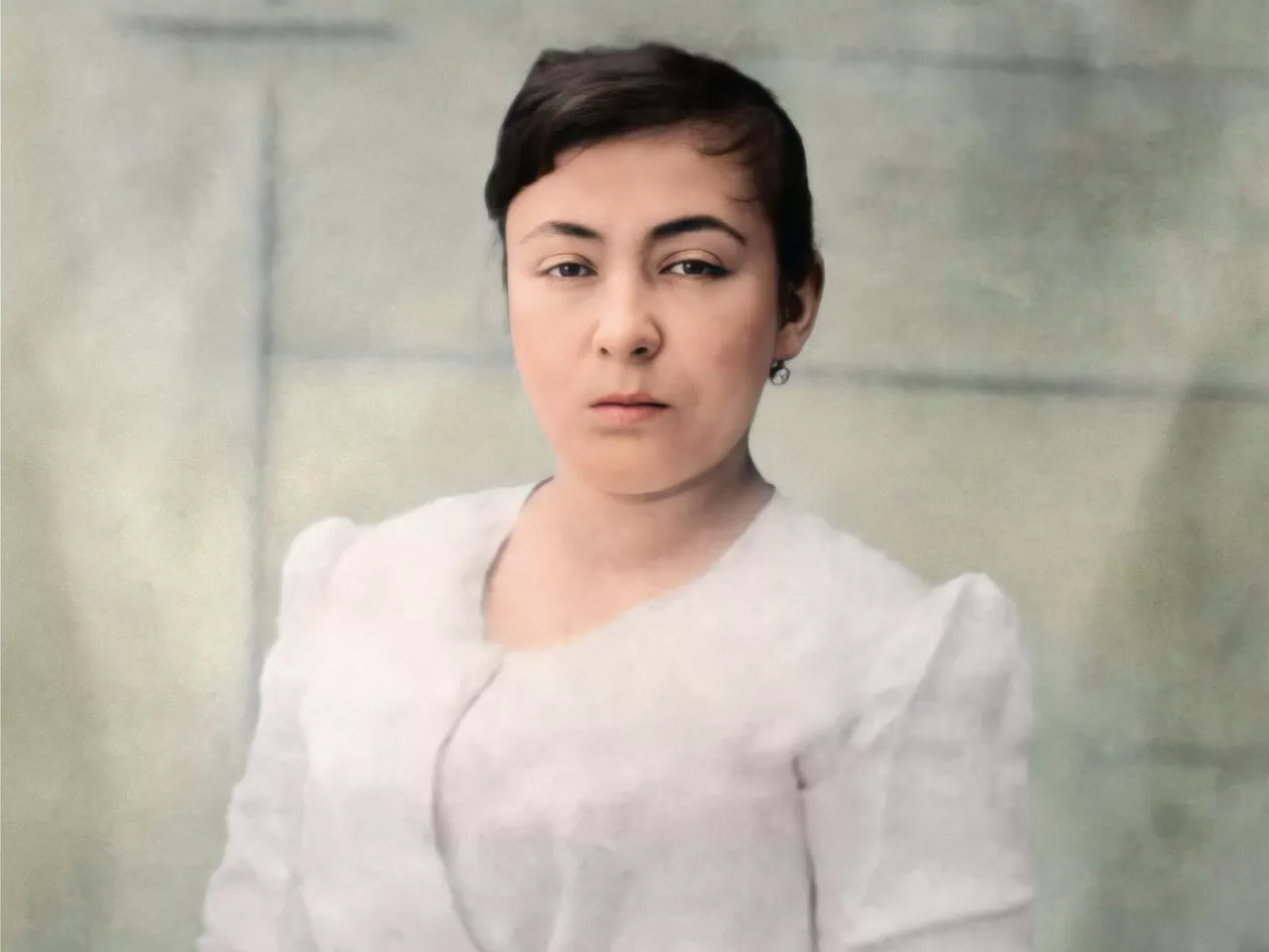 İlk Türk Kadın Roman Yazarı: Fatma Aliye Hanım
