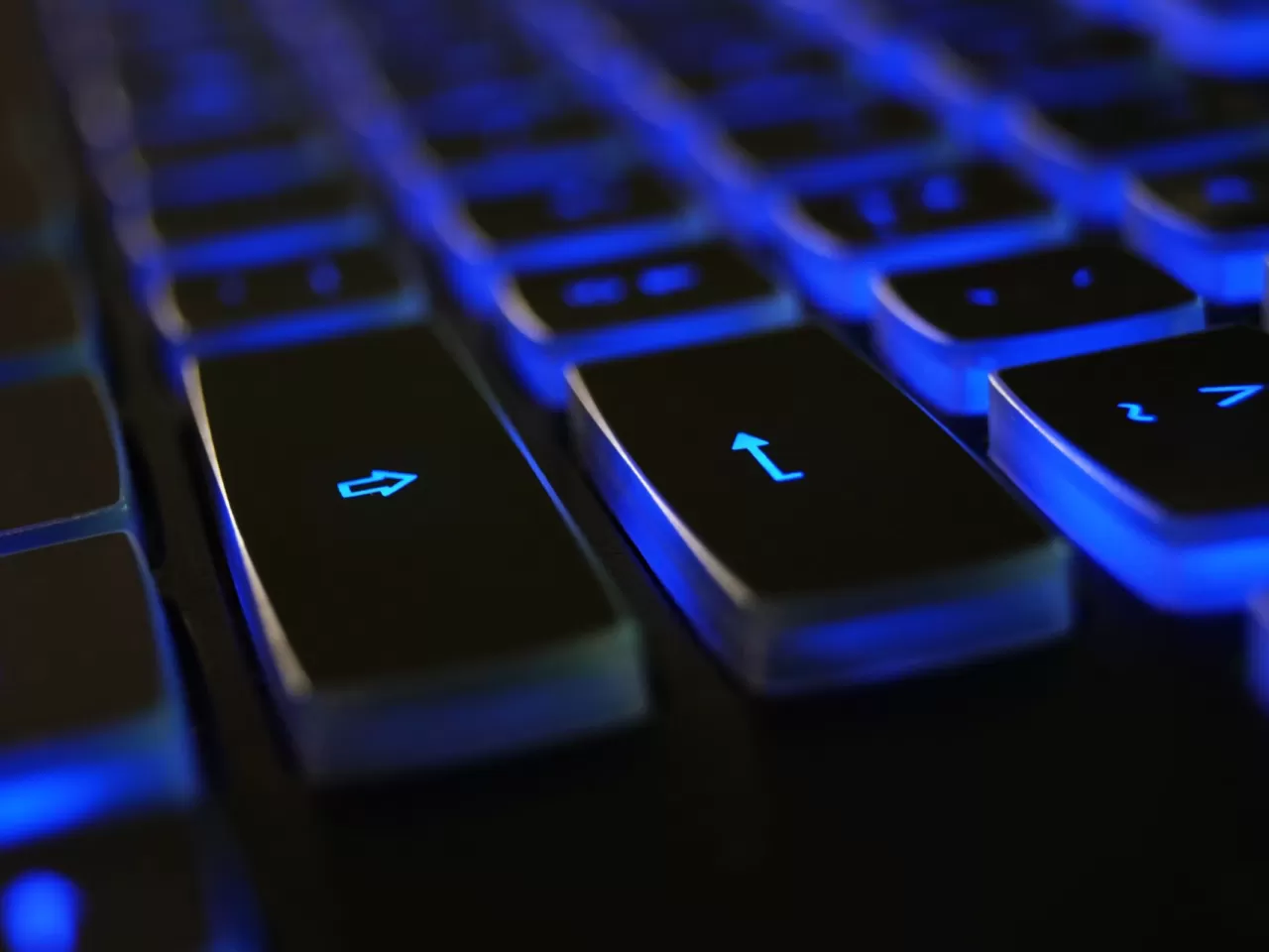 Tire ve Alt Tire İşareti Nasıl Yapılır?