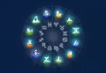 Astrolojide Evler ve Burçlarla Birlikte Anlamları
