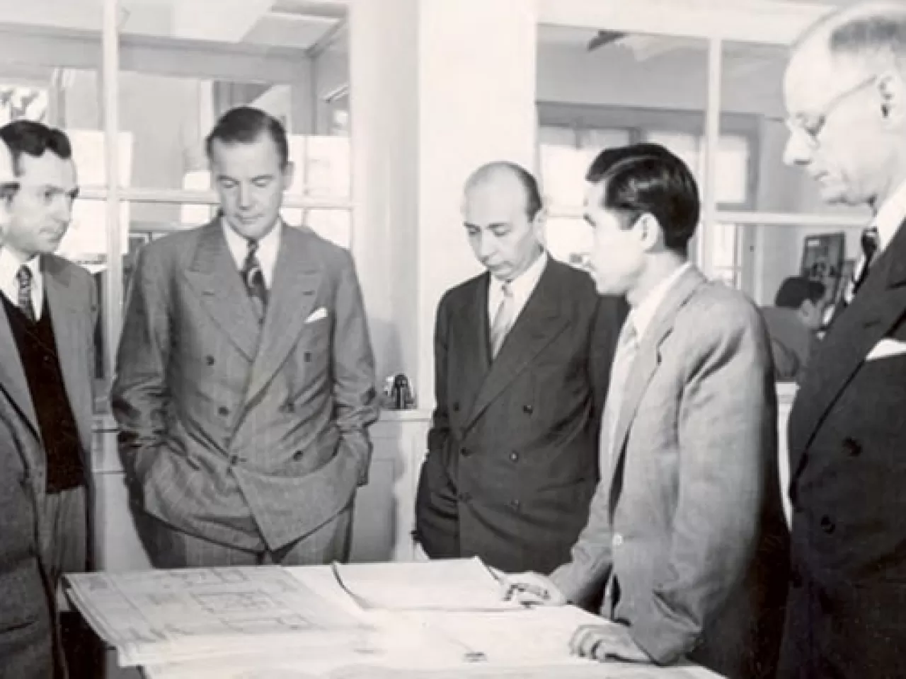 Koç Holding Aile Şirketi