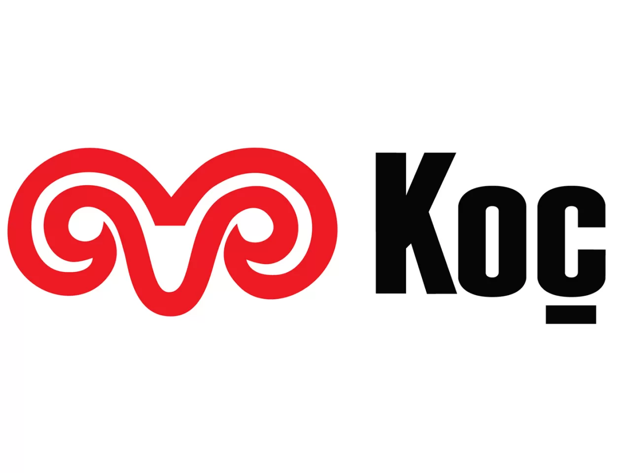 Koç Holding Bünyesindeki Kurumlar