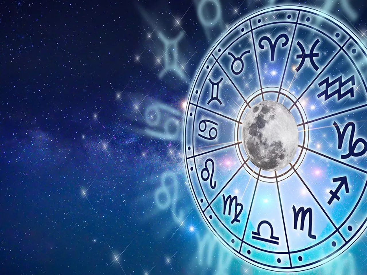 Yükselen Burç Neden Önemlidir?