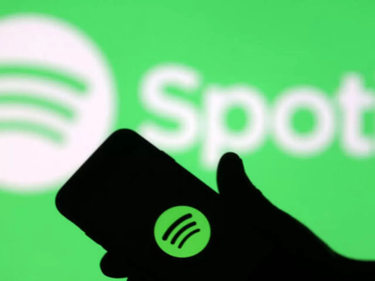 Spotify ve Özellikleri