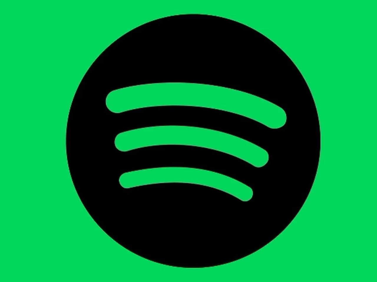 Spotify Premium Abonelik Seçenekleri
