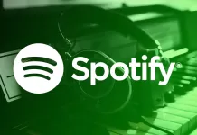 Spotify Özellikleri - 2021 Spotify Abonelik Ücretleri