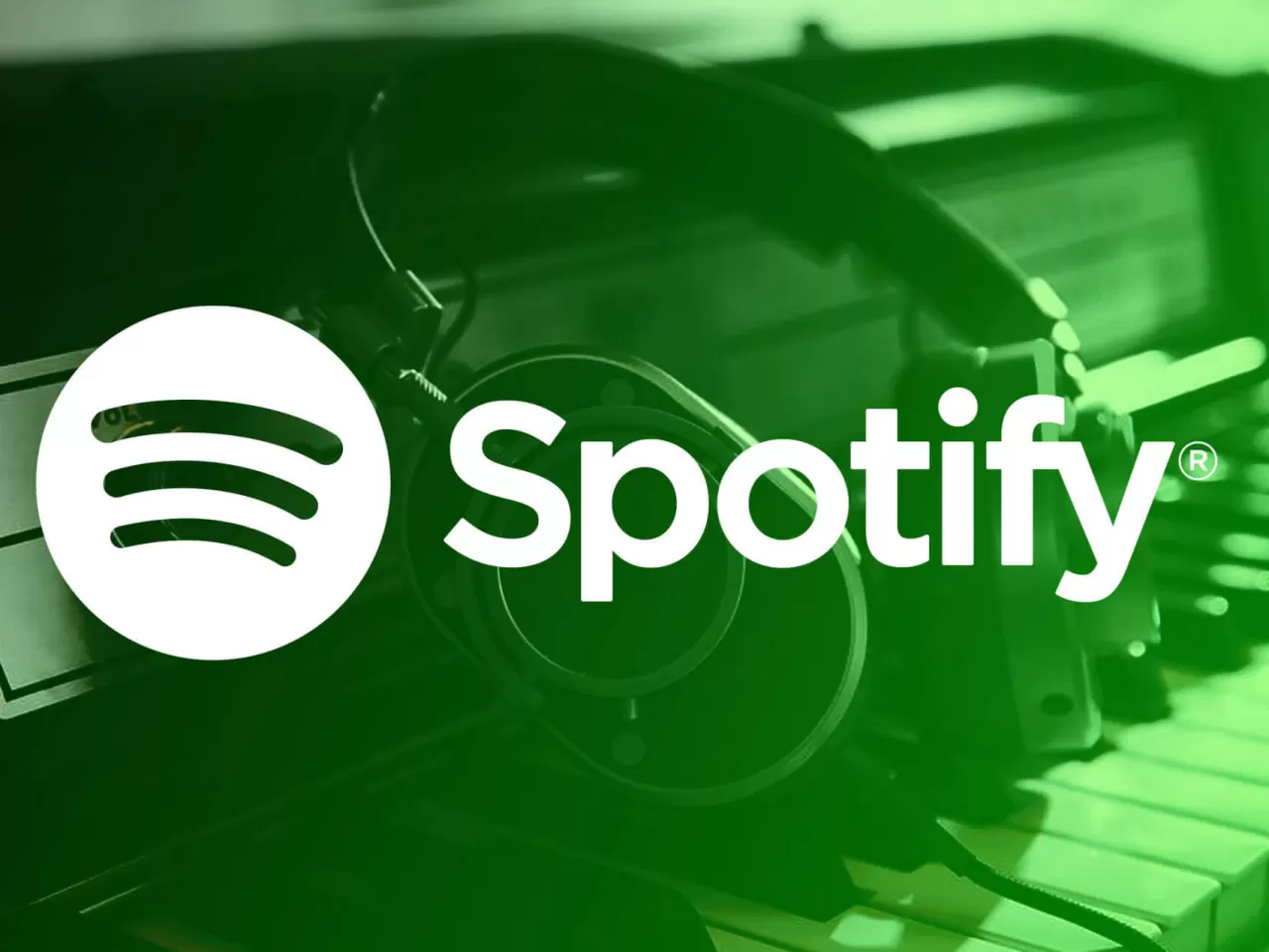Spotify Özellikleri - 2021 Spotify Abonelik Ücretleri