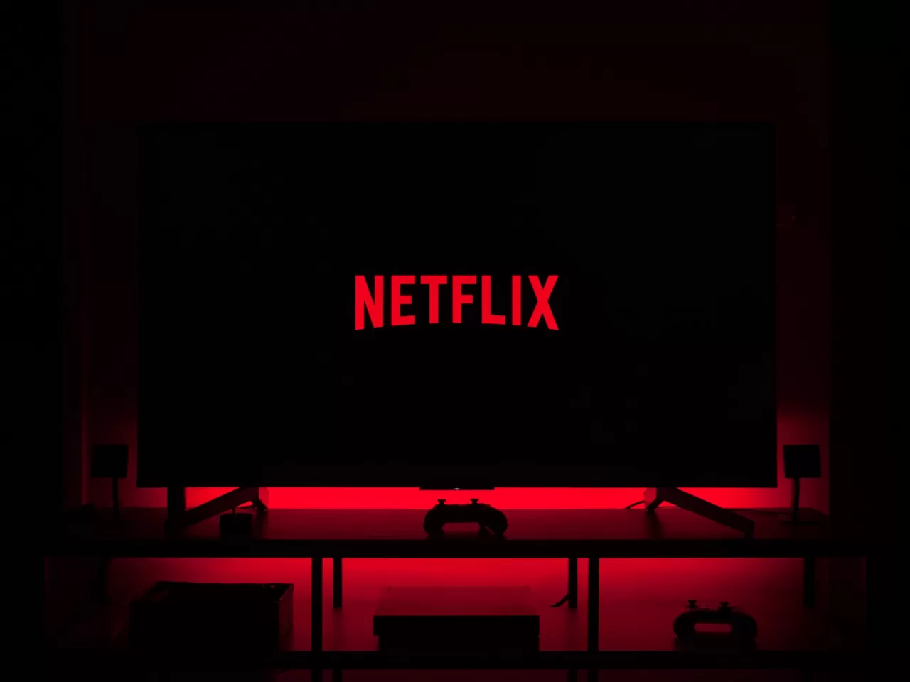 Netflix'in İçeriğindeki Özellikler