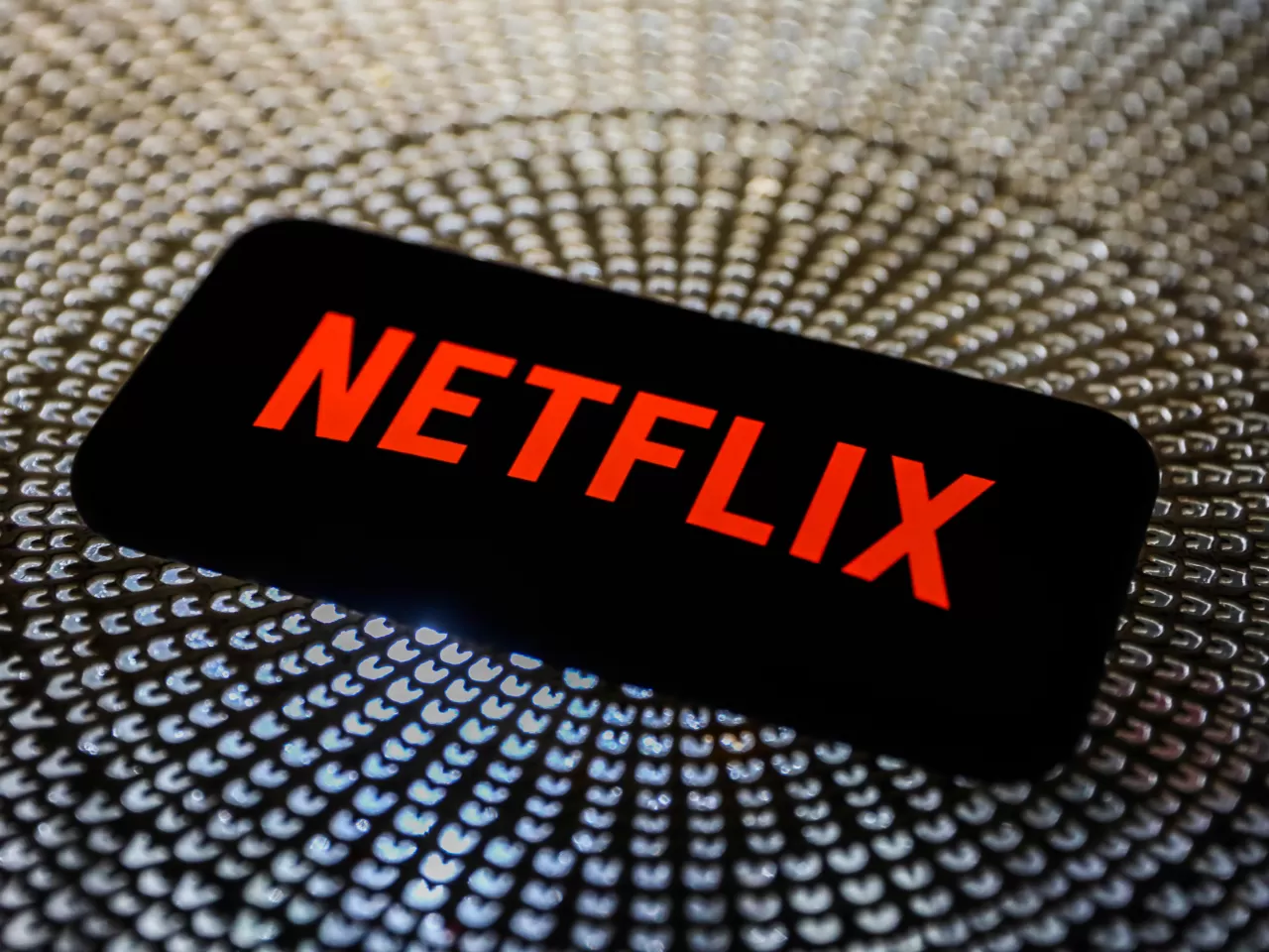 Netflix Abonelik İptali