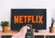 Netflix Özellikleri - 2021 Netflix Üyelik Ücretleri