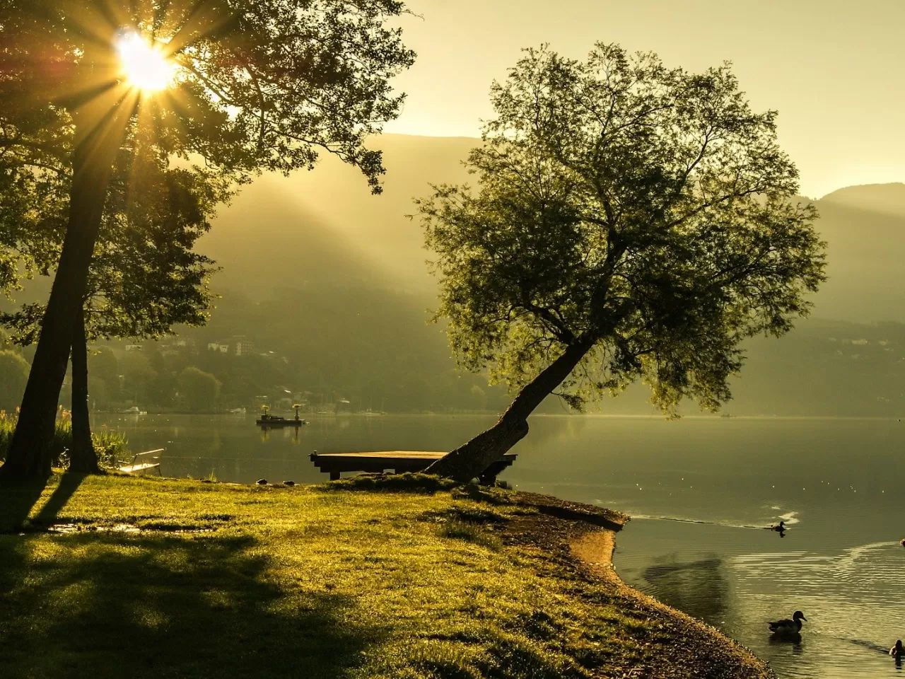 Cemal Süreyya - Göller Denizler